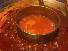 -大家乐(广州中华广场店)