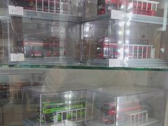 -80M 巴士专门店