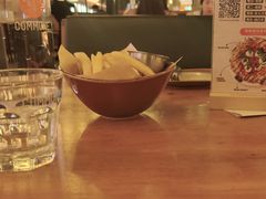 -COMMUNE幻师(上邦百汇城店)