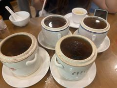 -大唐靓汤私房菜(红荔西路店)