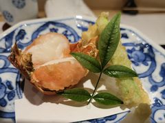 -鮨一日本料理旗舰店(总店)
