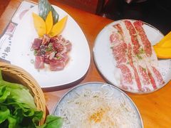 -牛家酒场(7mall店)