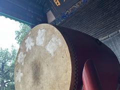 -关林