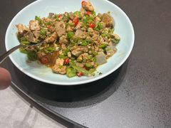 -7017浙菜•建德味(市心北路店)