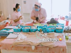 -养月堂中医养生月子会所(中心妇产店)