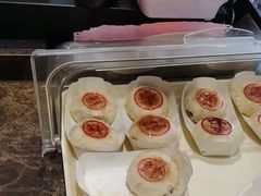 -味多美蛋糕(大红门店)
