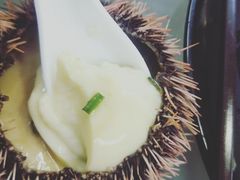 -小辣妹川味海鲜加工店(第一市场椰风巷店)