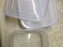 -大创十元超市(苏州泉屋店)