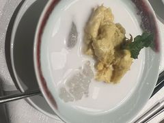 -海味观(老西门店)