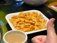 -百岁鱼(人民路店)