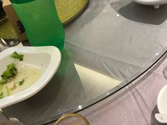 -石砰渔港·海鲜楼