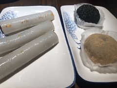 -佬泰丰斋· 乌镇茶食餐厅