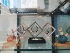 -间隔年海青旅民宿(金石滩发现王国店)