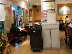 -万岁寿司(芳村店)