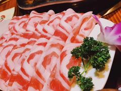 -庄老幺火锅(娄山关路店)