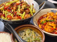 -潇湘阁(三里屯SOHO店)