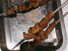 -小螺号海鲜·地道鲁菜(省体总店)