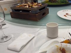 -全聚德(领城国际店)