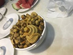 -京城胜利涮羊肉(禧乐汇店)