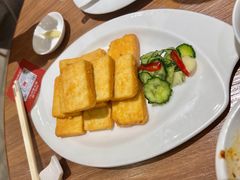 -鼎泰丰(SKP店)