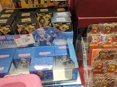 -环游嘉年华(广州-天河城店)