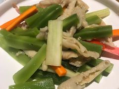 -卞氏菜根香·川菜(青羊万达店)