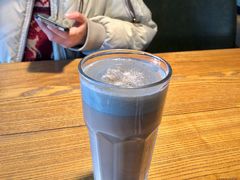 -LYFATTI 莱芙缇(赣水路店)