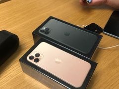 -Apple零售店(深圳益田假日广场店)