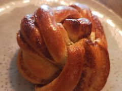 -BAKER&SPICE(环贸店)