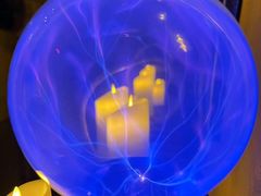 -樊笼真人密室逃脱(江南西店)