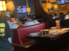 -烤匠麻辣烤鱼(青羊万达店)