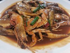 -鹰龙海畔度假酒店(咸祥店)