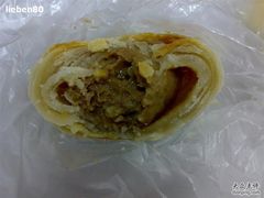 -西区老大房(愚园路店)