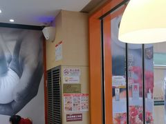 -阳阳中国饭(龙湖大兴天街)