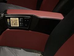 -中影梦工坊(同安DMAX巨幕影城)