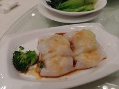 -荣粤酒家·融合粤菜