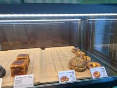 -奈雪的茶(领展中心城店)
