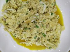 -龙珠饭店-深夜大食堂(五爱西直街店)