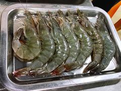-旺记碳烤肥牛(总店)