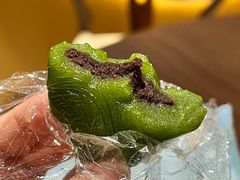 -沈大成(南京东路店)