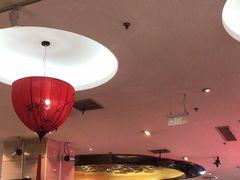 -眉州东坡(博雅店)