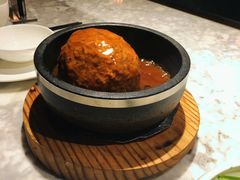 -粗茶淡饭·汉口公馆(循礼门店)