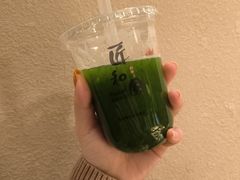 -匠和风精致料理(成都龙湖滨江天街店)