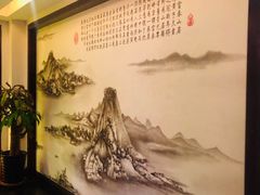 -浑河北岸小酒馆(银河丽湾店)