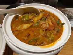 -奉天小馆·非遗东北菜(沈阳万象城店)