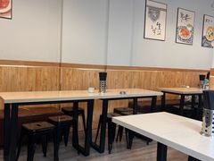 -云平风味园(护国路店)