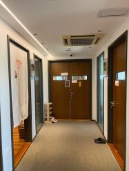 -FineYoga梵音瑜伽·普拉提