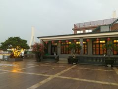 -粥旺庄(芳村店)