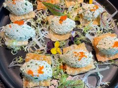 -太守宴·蘭院(天塔店)