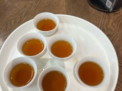 -潮福城大酒楼·潮粤菜·港式点心(阳光城店)